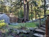 1193 Rosario Road - Photo 20