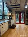1193 Rosario Road - Photo 3