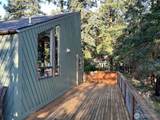 1193 Rosario Road - Photo 28