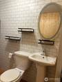 1193 Rosario Road - Photo 8