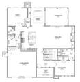 1318 164th Place - Photo 2