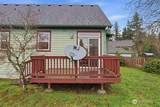 3825 Hazelwood Drive - Photo 29
