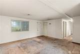71 Southlake Drive - Photo 11