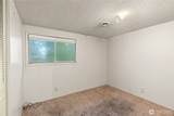 71 Southlake Drive - Photo 12