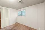 71 Southlake Drive - Photo 13
