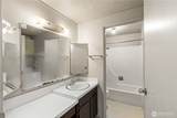 71 Southlake Drive - Photo 14