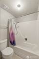 71 Southlake Drive - Photo 15