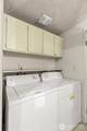 71 Southlake Drive - Photo 16
