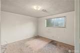 71 Southlake Drive - Photo 17