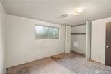 71 Southlake Drive - Photo 18