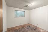 71 Southlake Drive - Photo 19