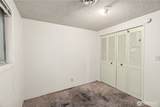 71 Southlake Drive - Photo 20