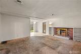 71 Southlake Drive - Photo 3