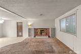 71 Southlake Drive - Photo 4