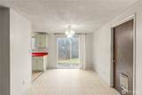 71 Southlake Drive - Photo 5