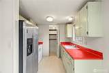 71 Southlake Drive - Photo 6