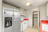71 Southlake Drive - Photo 7