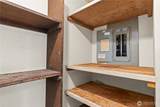 71 Southlake Drive - Photo 8