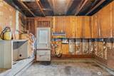 71 Southlake Drive - Photo 10