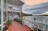 4911 122 Street - Photo 1