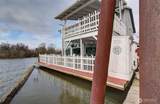 4911 122 Street - Photo 2