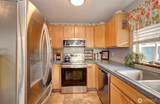 4911 122 Street - Photo 11