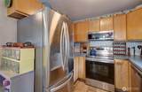 4911 122 Street - Photo 12