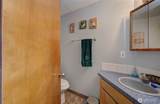 4911 122 Street - Photo 13