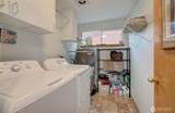 4911 122 Street - Photo 14