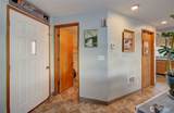 4911 122 Street - Photo 15
