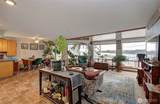 4911 122 Street - Photo 16