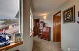 4911 122 Street - Photo 17