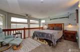 4911 122 Street - Photo 18