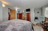 4911 122 Street - Photo 19