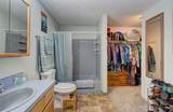 4911 122 Street - Photo 20