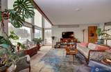 4911 122 Street - Photo 3