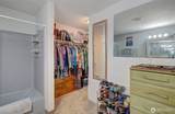 4911 122 Street - Photo 21
