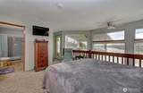 4911 122 Street - Photo 22