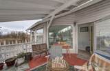 4911 122 Street - Photo 23