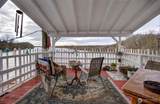 4911 122 Street - Photo 24
