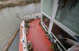 4911 122 Street - Photo 25