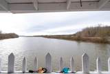 4911 122 Street - Photo 26