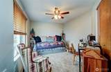 4911 122 Street - Photo 27