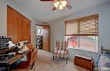4911 122 Street - Photo 28
