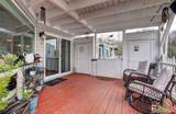 4911 122 Street - Photo 29