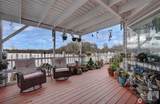4911 122 Street - Photo 30