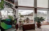 4911 122 Street - Photo 4