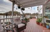 4911 122 Street - Photo 31