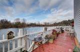 4911 122 Street - Photo 32