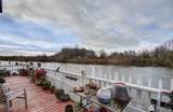 4911 122 Street - Photo 33